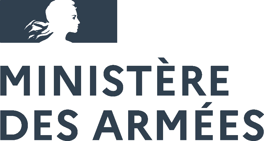 Logo 4