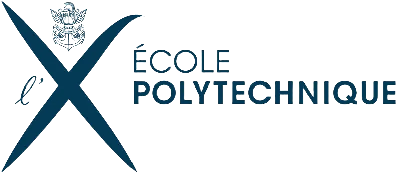 École Polytechnique